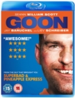 Image for Goon