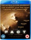 Image for The Pact