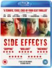 Image for Side Effects