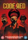 Image for Code Red