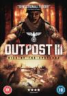 Image for Outpost III - Rise of the Spetsnaz