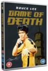 Image for Game of Death