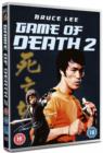 Image for Game of Death 2