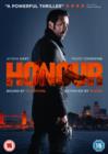 Image for Honour