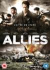 Image for Allies