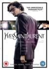 Image for Yves Saint Laurent