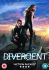 Divergent - 
