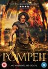 Image for Pompeii