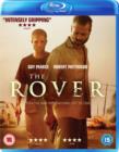 Image for The Rover