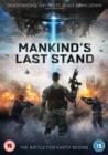 Image for Mankind's Last Stand