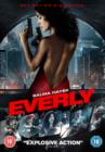 Image for Everly