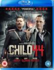 Image for Child 44