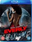 Image for Everly