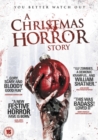 Image for A   Christmas Horror Story