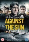 Image for Against the Sun