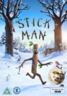 Image for Stick Man