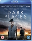 Image for Dark Places