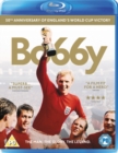 Image for Bobby