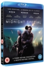 Image for Midnight Special