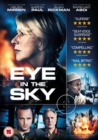Eye in the Sky - 