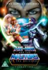 Image for He-Man and the Masters of the Universe: Volume 2