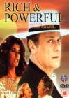 Image for Rich and Powerful