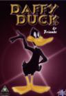 Image for Daffy Duck and Friends