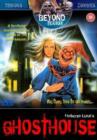 Image for Ghosthouse
