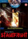 Image for Stagefright