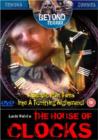 Image for House of Clocks