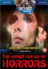 Image for The Sweet House of Horrors