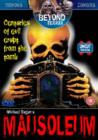 Image for Mausoleum