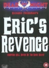 Image for Eric's Revenge - Phantom of the Mall