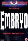 Image for Embryo