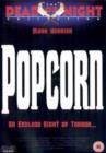 Image for Popcorn