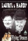 Image for Laurel and Hardy: The Flying Deuces