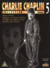 Image for Charlie Chaplin Collection: Volume 5