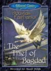 Image for The Thief of Bagdad