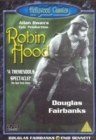 Image for Robin Hood