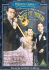 Image for Pot O' Gold