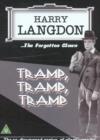 Image for Tramp, Tramp, Tramp