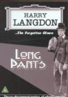 Image for Long Pants