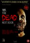 Image for The Dead Next Door