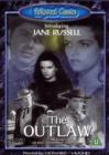 Image for The Outlaw
