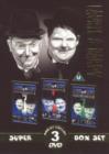 Image for Laurel and Hardy: The Classic Collection (Box Set)