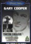 Image for Fighting Caravans