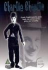 Image for Charlie Chaplin Collection