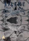 Image for Silent Classics Collection