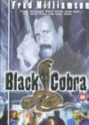 Image for Black Cobra