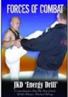 Image for Forces of Combat: 3 - JKD Energy Drill